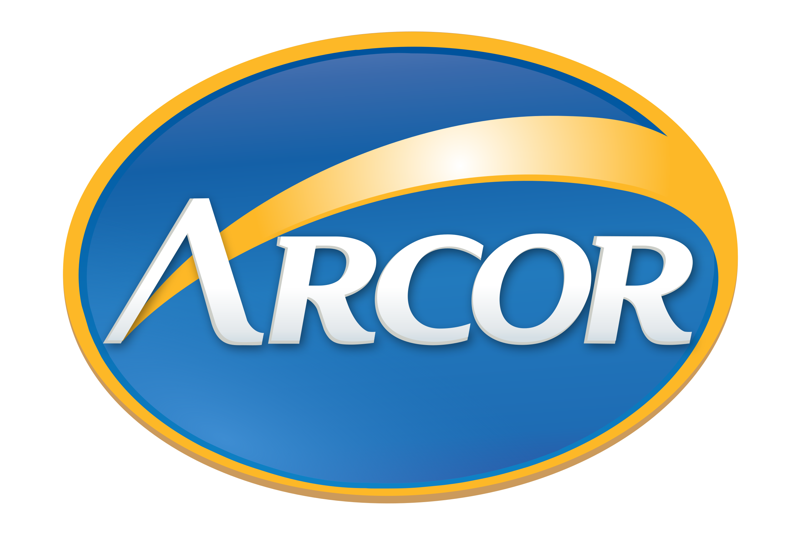 Arcor_logo.svg
